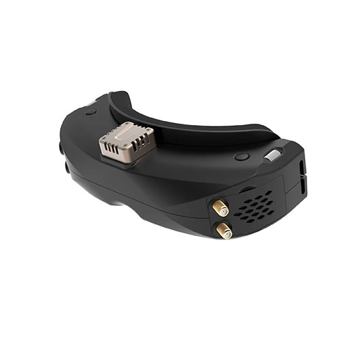 Skyzone Sky04O Pro Fpv Goggles - SKYZONE SKY04O PRO FPV Gözlüğü OLED