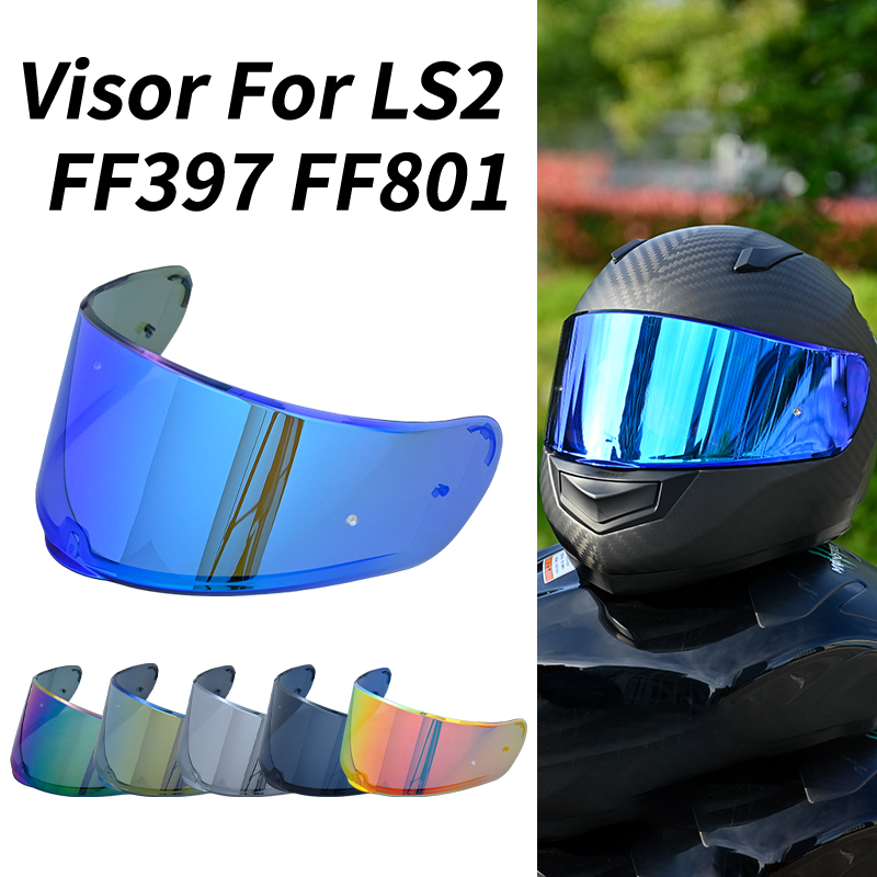 Walksnail Avatar Hd Kit V2 32Gb - LS2 FF397 FF801 Kask Vizörü Şeffaf/koyu