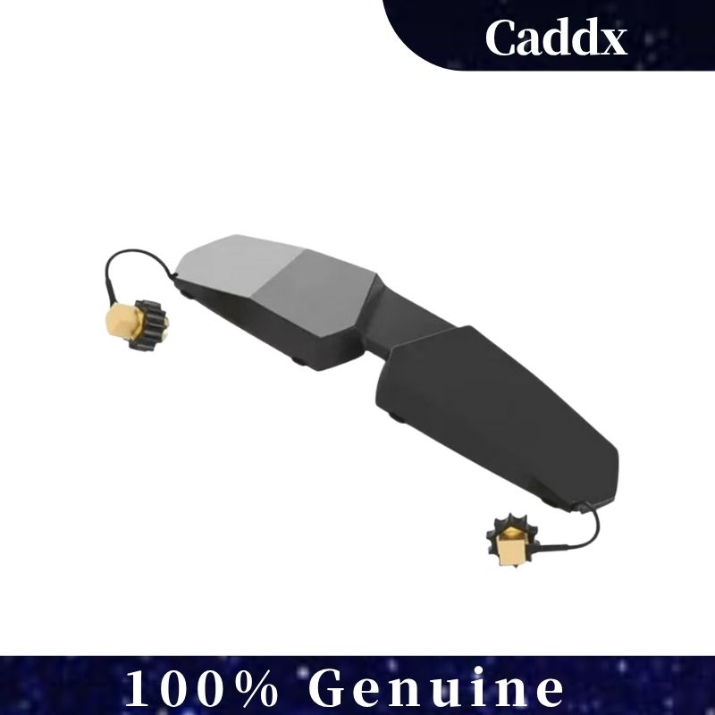 Walksnail Avatar Hd Kit V2 32Gb - Walksnail Avatar HD Gözlük X Yedek