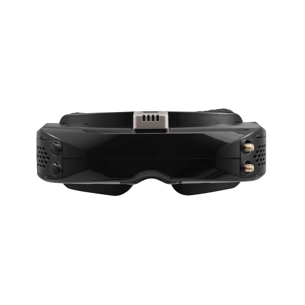 Skyzone Sky04X Pro Oled Fpv Goggles - SKYZONE FPV Gözlükleri SKY04X PRO 1920X1080