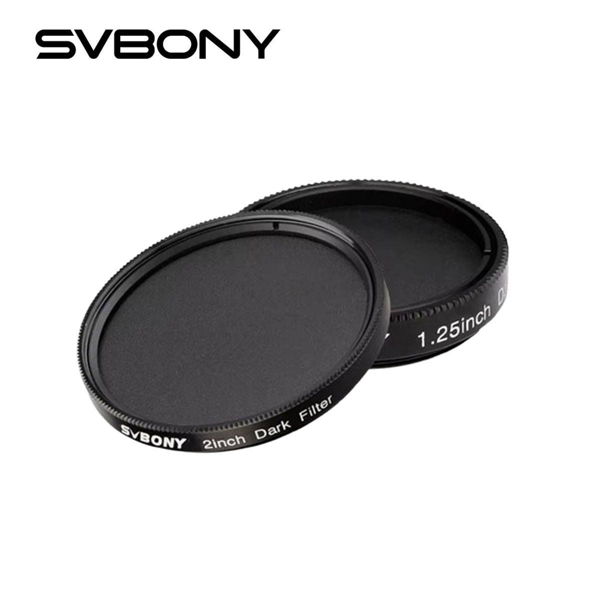 Skyzone Sky04X Pro Oled Fpv Goggles - SVBONY SV164 Astronomik Teleskoplar için 2