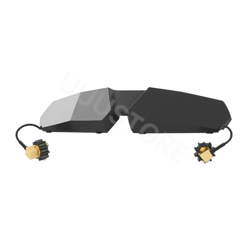Walksnail Avatar Hd Goggles X - Avatar Walksnail HD Gözlük X Yedek