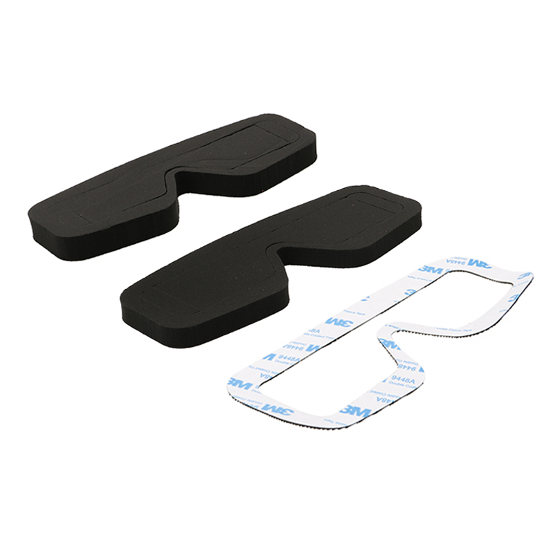 Skyzone Sky04X Pro Oled Fpv Goggles - Skyzone 04X 04L gözlük sünger göz