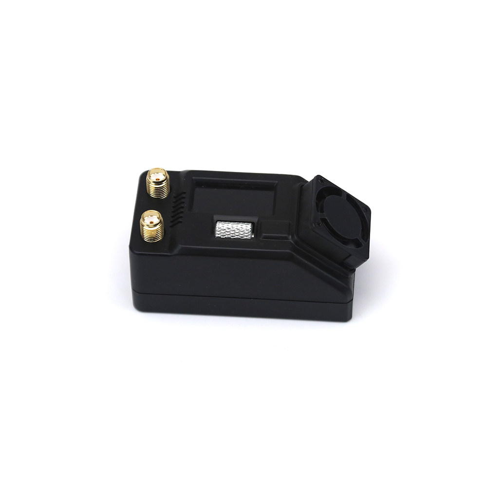Skyzone Steadyview X Receiver Module - SKYZONE SteadyView X 4.9-5.8G FPV Alıcı
