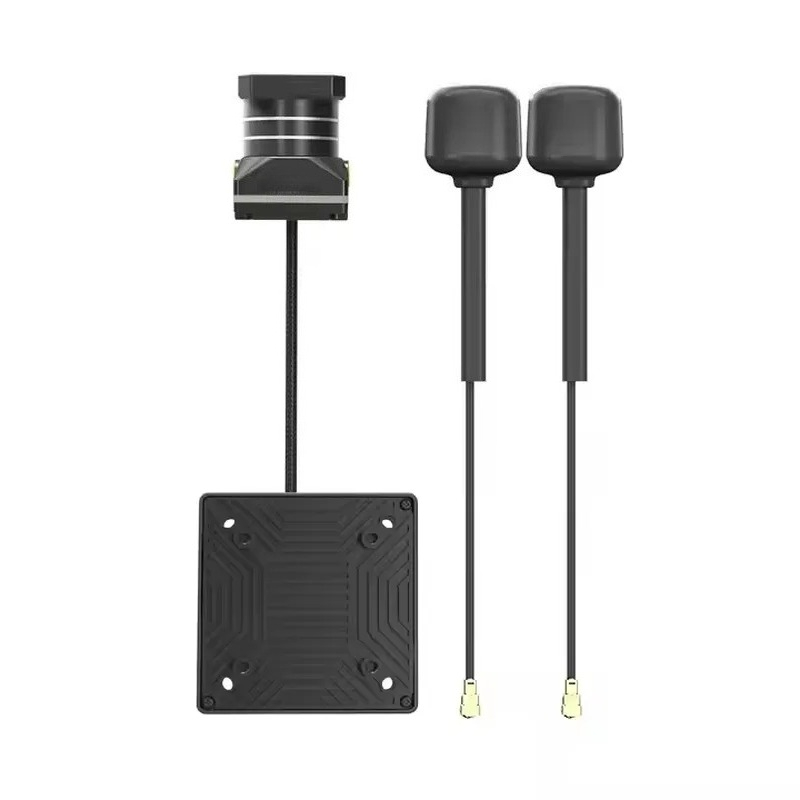 Walksnail Avatar Hd Moonlight Kit 4K - Sıcak Fırsat Walksnail Avatar Moonlight Kiti