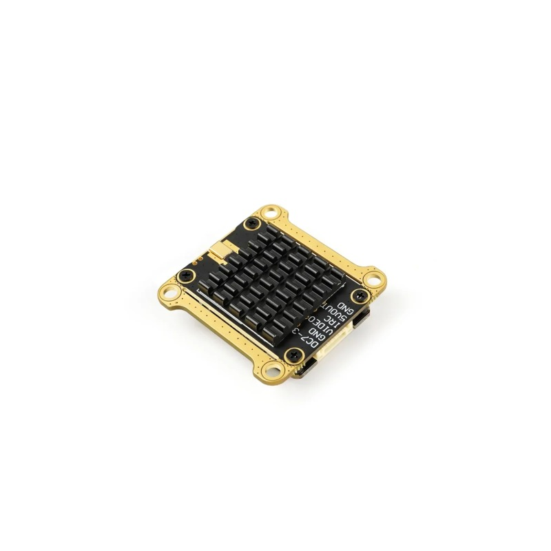 GEPRC RAD VTX 5.8G 2.5W/GEPRC  - Geprc Rad Vtx 5.8G 2.5W incelemesi ve fiyatı