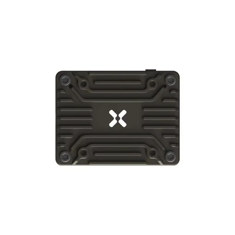 Foxeer 4.9-5.8G Reaper Extreme - Foxeer Reaper Extreme 2.5W Vtx incelemesi ve fiyatı