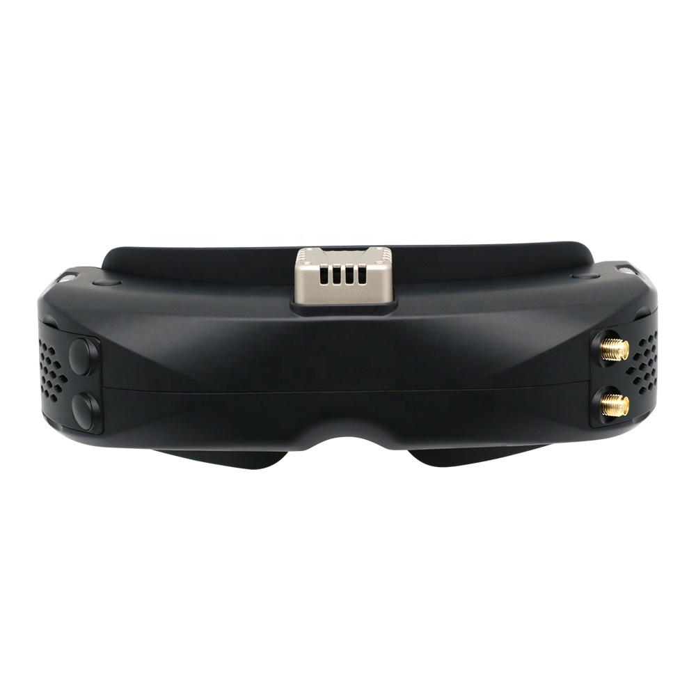SKYZONE SKY04X PRO OLED 48CH 5 - Skyzone Sky04X Pro Oled Fpv Goggles incelemesi ve fiyatı