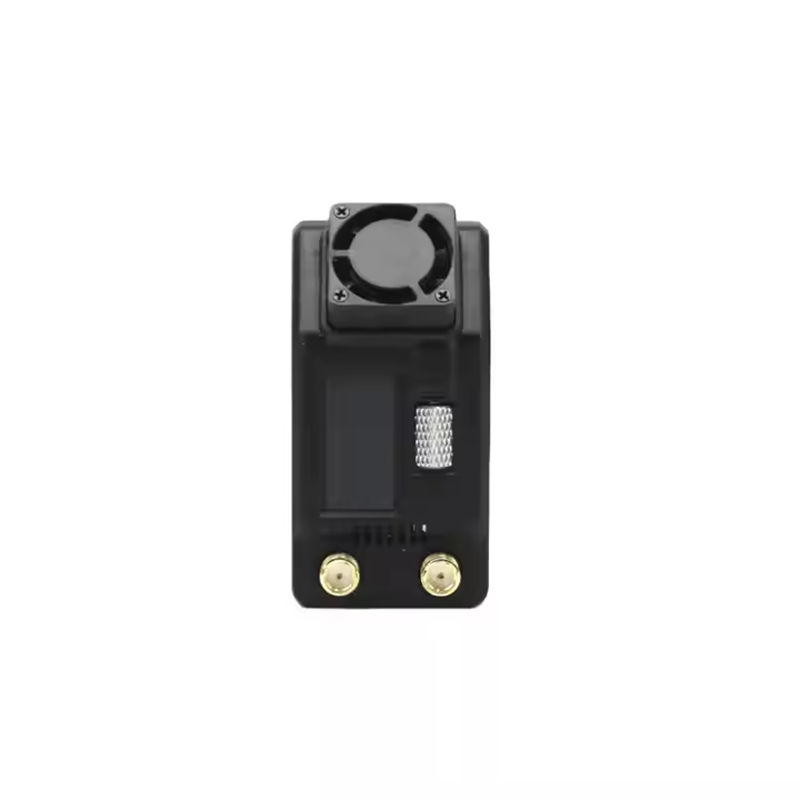 VoidFly SKYZONE SteadyView X 5 - Skyzone Steadyview X Receiver Module incelemesi ve fiyatı