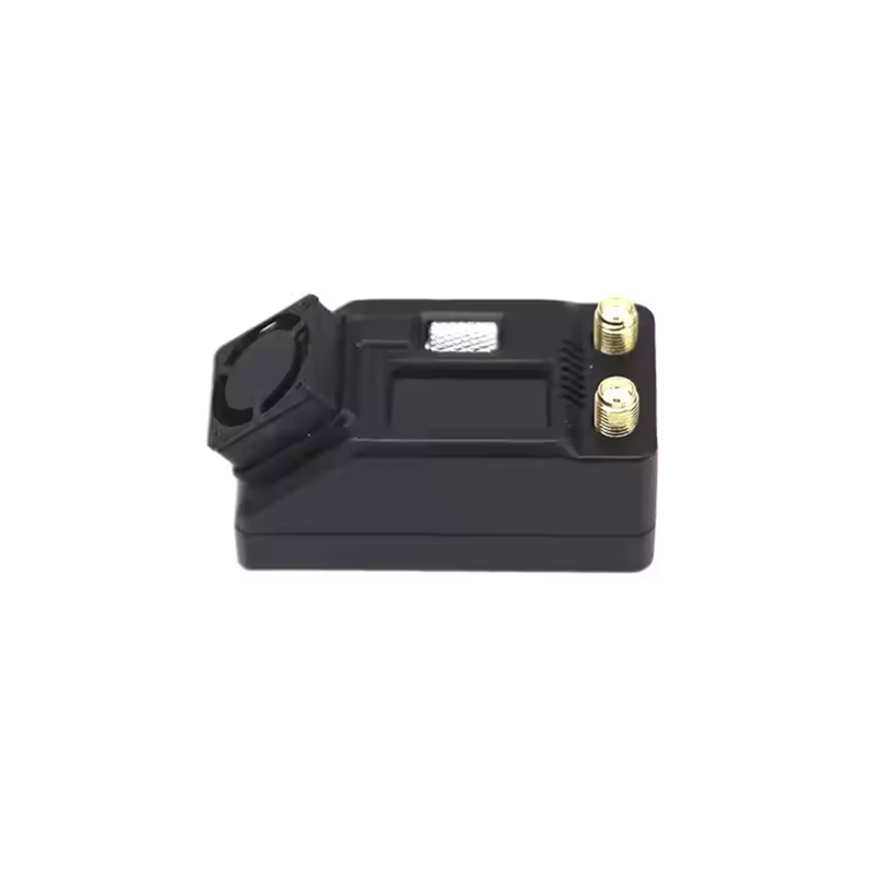 VoidFly SKYZONE SteadyView X 5 - Skyzone Steadyview X Receiver Module incelemesi ve fiyatı