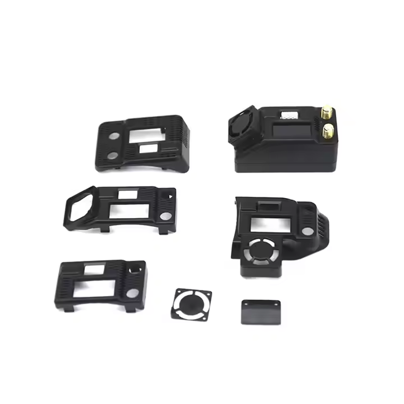 VoidFly SKYZONE SteadyView X 5 - Skyzone Steadyview X Receiver Module incelemesi ve fiyatı