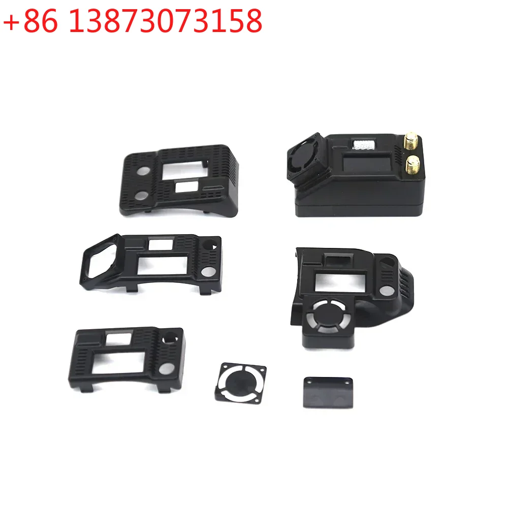 Skyzone Steadyview X 5.8g / 4. - Skyzone Steadyview X Receiver Module incelemesi ve fiyatı
