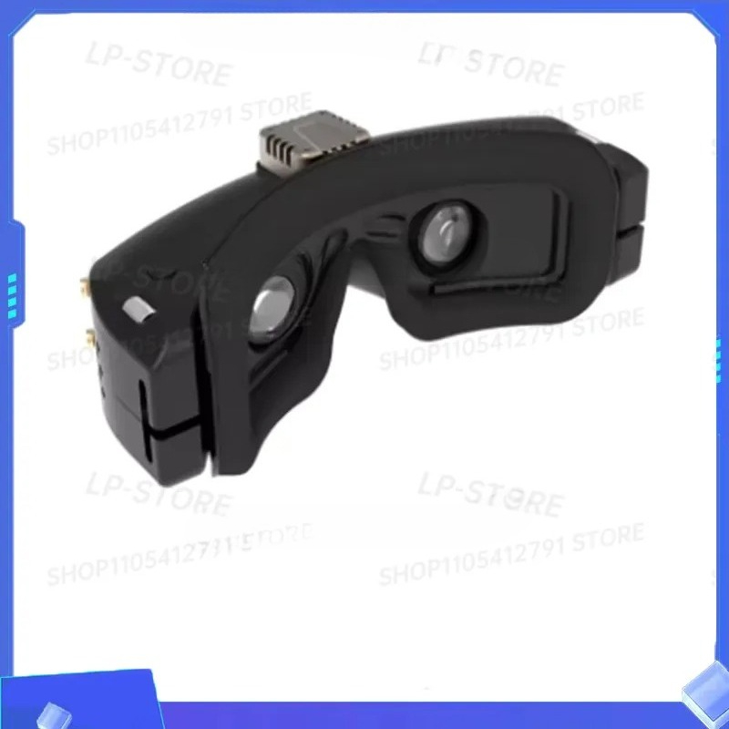 SKYZONE SKY04O Pro FPV Gözlüğü - Skyzone Sky04O Pro Fpv Goggles incelemesi ve fiyatı