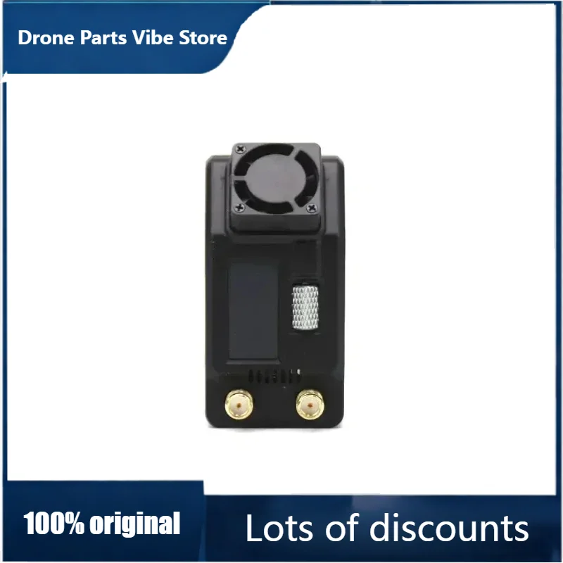 FyOriginal SKYZONE SteadyView  - Skyzone Steadyview X Receiver Module incelemesi ve fiyatı