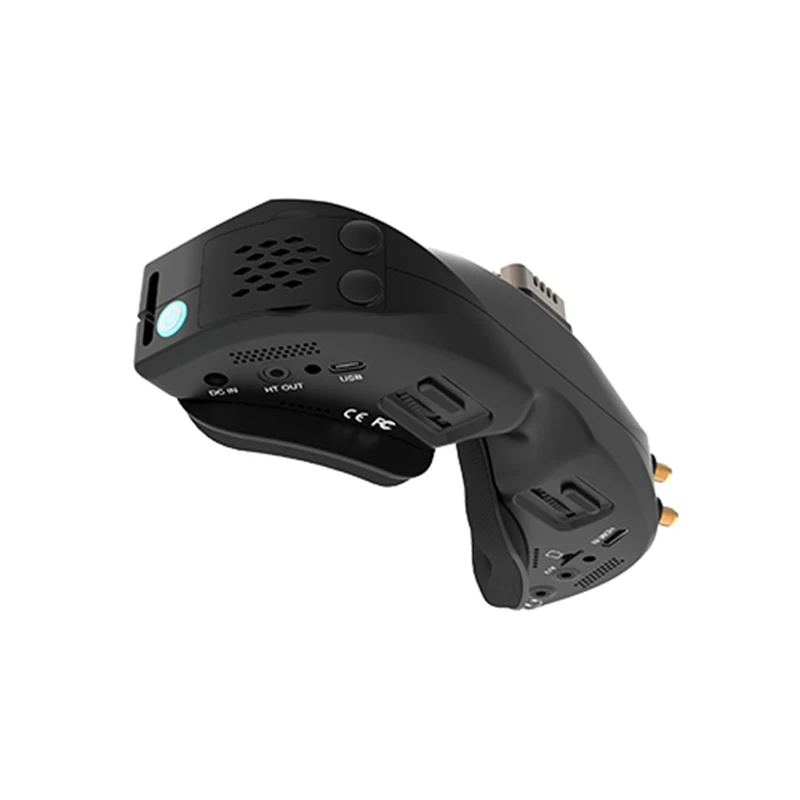 SKYZONE SKY04O Pro OLED FPV gö - Skyzone Sky04O Pro Fpv Goggles incelemesi ve fiyatı