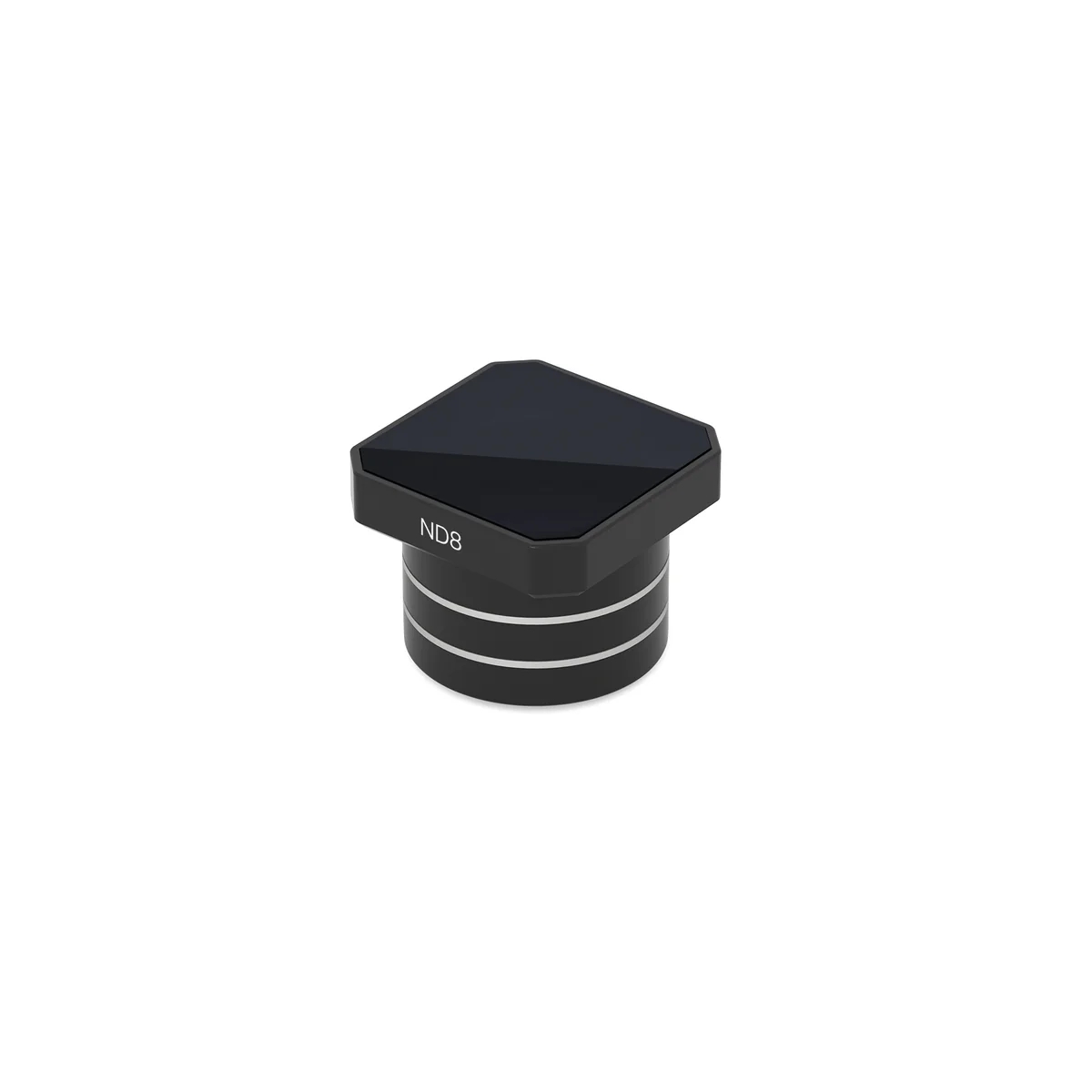 CADDX walkavatar Avatar Moonli - Walksnail Avatar Hd Moonlight Kit 4K incelemesi ve fiyatı