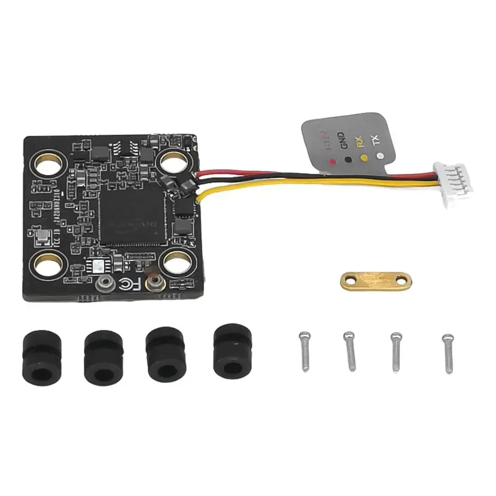 HDZero Race V3 VTX Dijital HD  - Hdzero Goggles Digital Hd Fpv incelemesi ve fiyatı