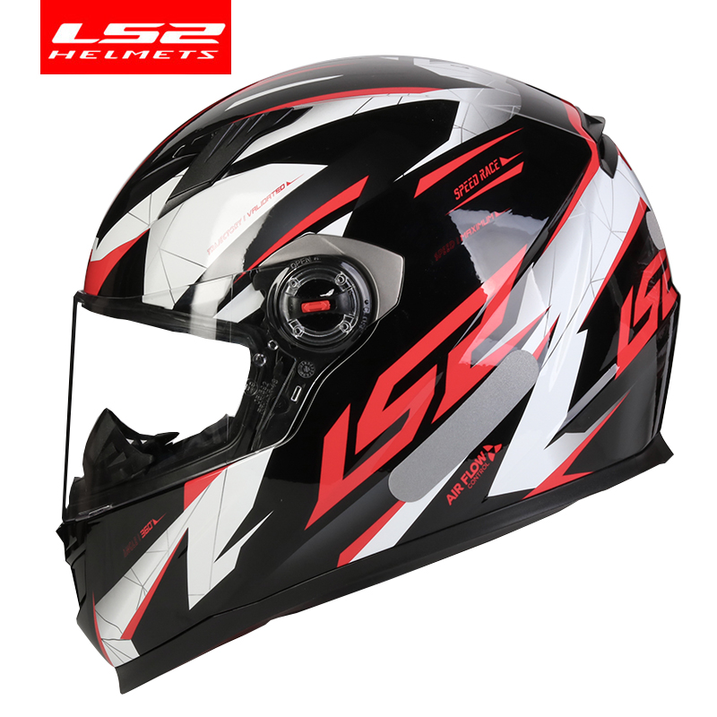 LS2 FF358 Tam Yüz Motosiklet K - Walksnail Avatar Hd Kit V2 32Gb incelemesi ve fiyatı