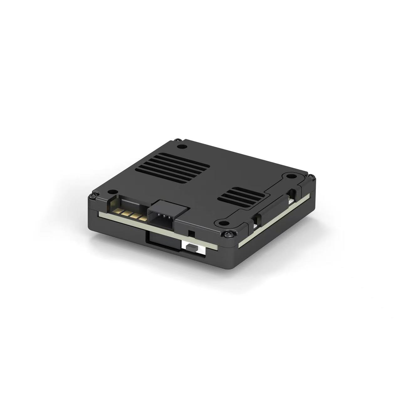 Caddx Walksnail Avatar HD Kit  - Walksnail Avatar Hd Kit V2 32Gb incelemesi ve fiyatı