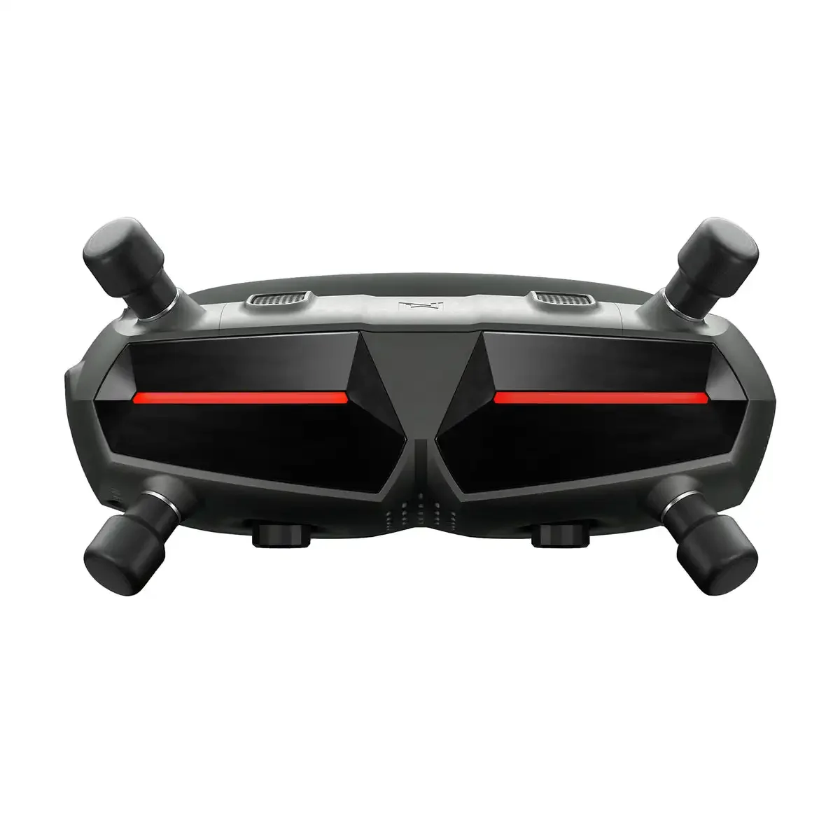 Walksnail Avatar HD Goggles X  - Walksnail Avatar Hd Goggles X incelemesi ve fiyatı