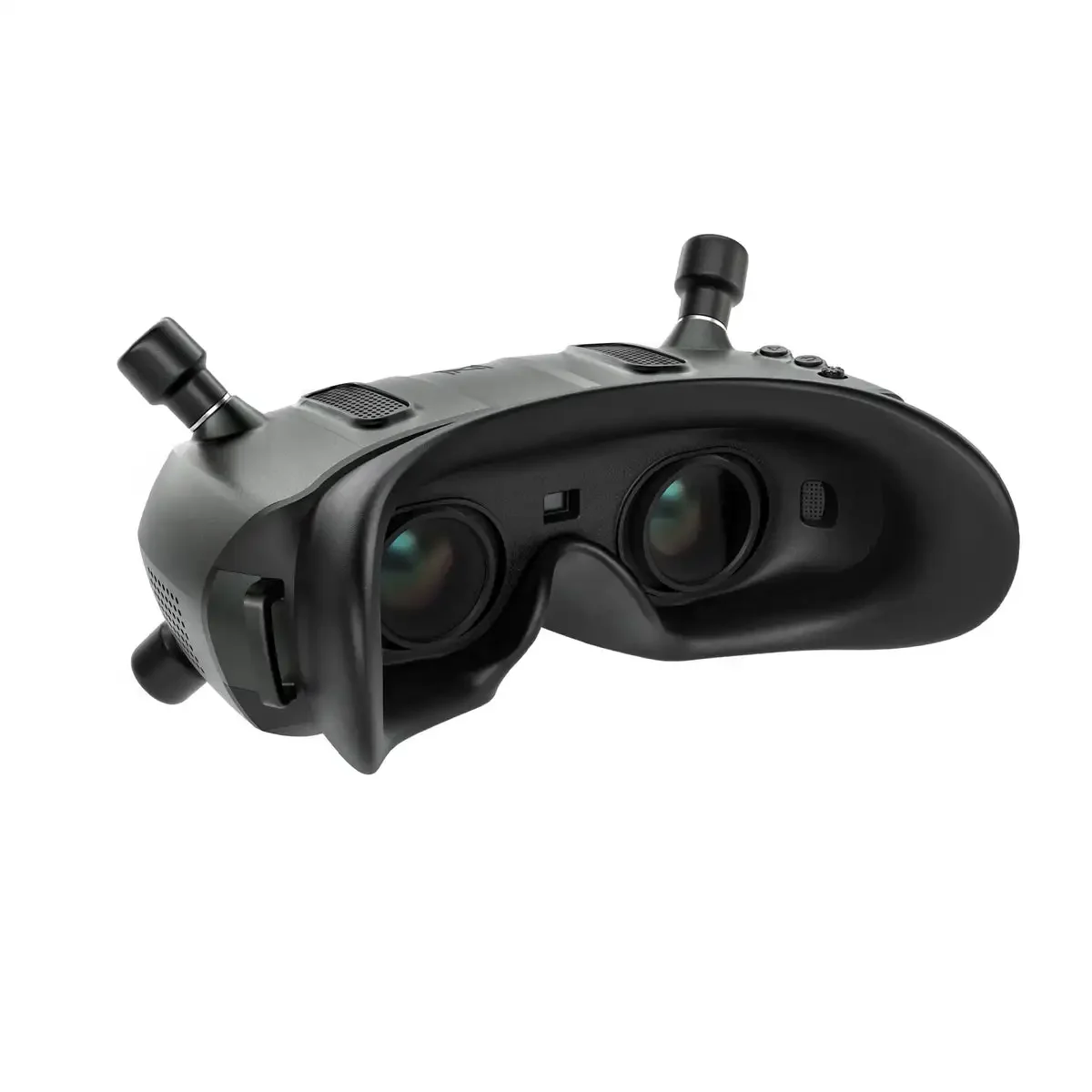 Walksnail Avatar HD Goggles X  - Walksnail Avatar Hd Goggles X incelemesi ve fiyatı