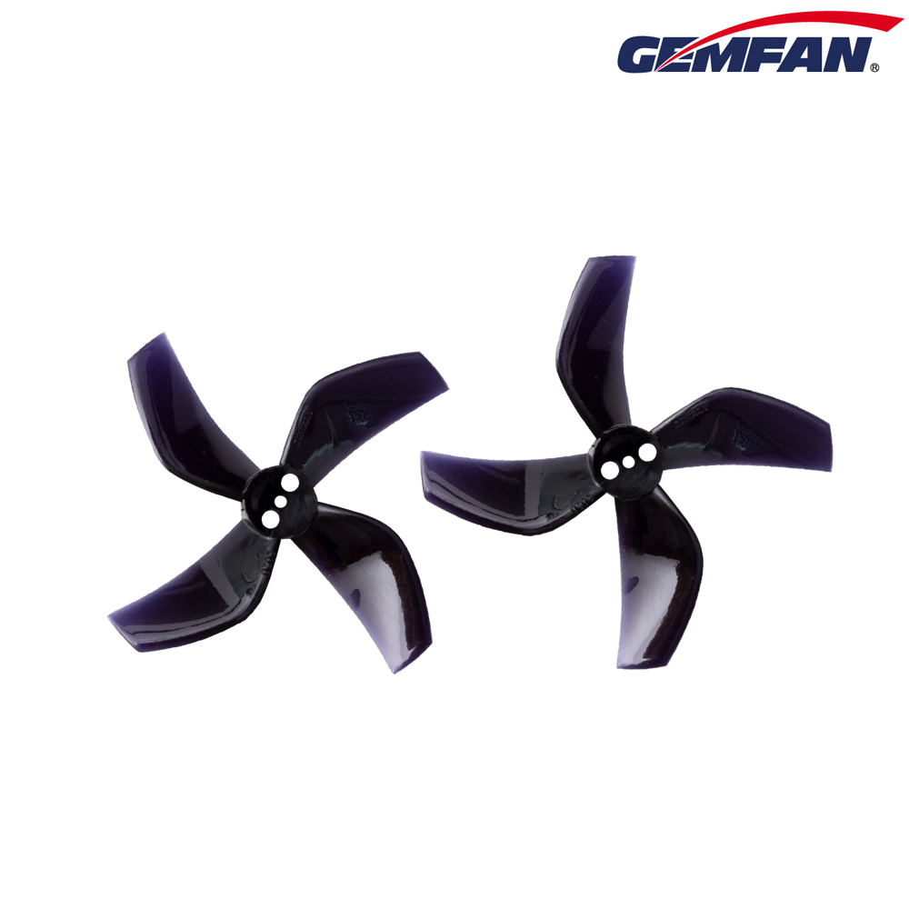 8Pairs 16 adet RC fan D51 51mm - Walksnail Avatar Hd Goggles X incelemesi ve fiyatı