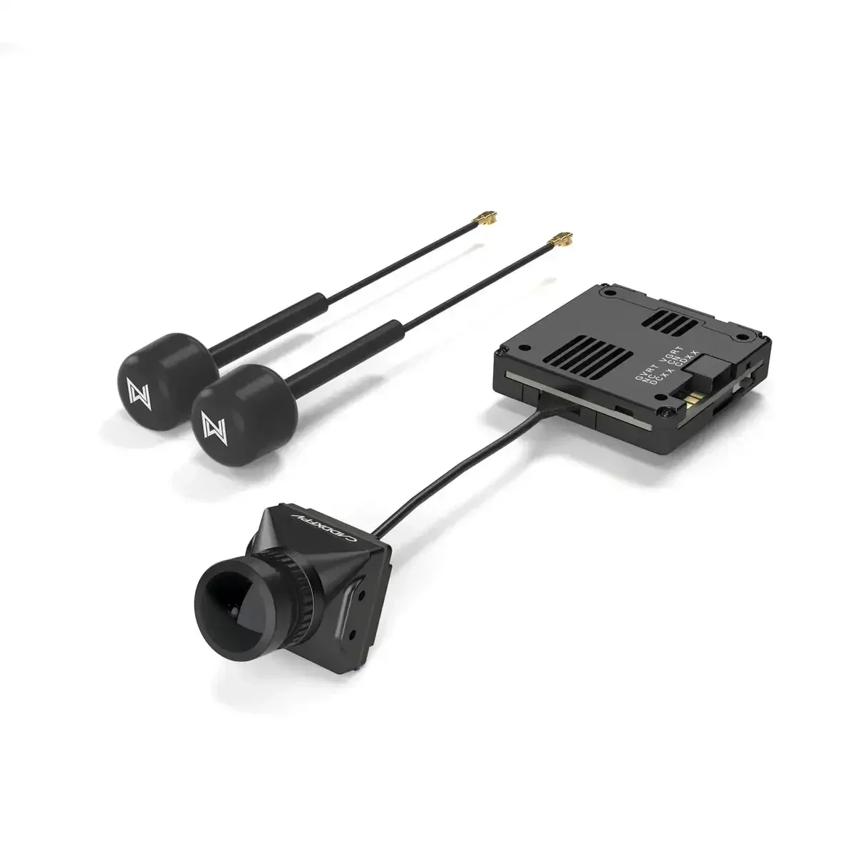 Walksnail Avatar HD Pro Kit V2 - Walksnail Avatar Hd Kit V2 32Gb incelemesi ve fiyatı