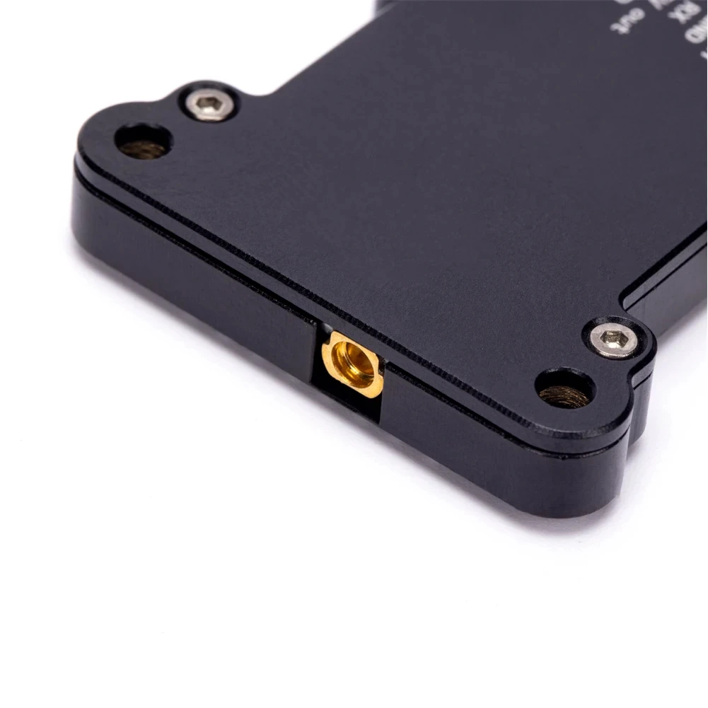 UniFly IFlight BLITZ 5.8G VTX  - Iflight Blitz 1.6W 5.8G Vtx incelemesi ve fiyatı