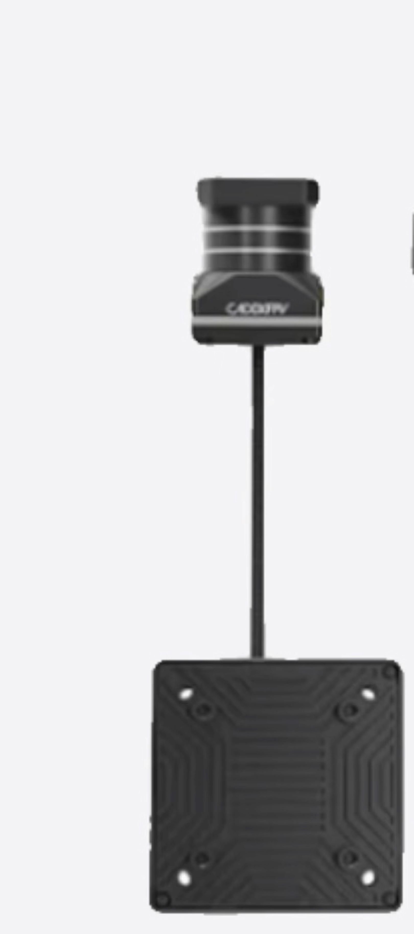 CADDX Walksnail Avatar HD Pro  - Walksnail Avatar Hd Moonlight Kit 4K incelemesi ve fiyatı