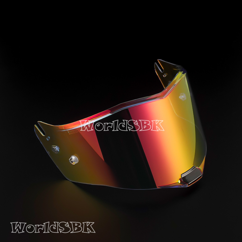 LS2 FF805 kalkanlar için kask  - Walksnail Avatar Hd Kit V2 32Gb incelemesi ve fiyatı