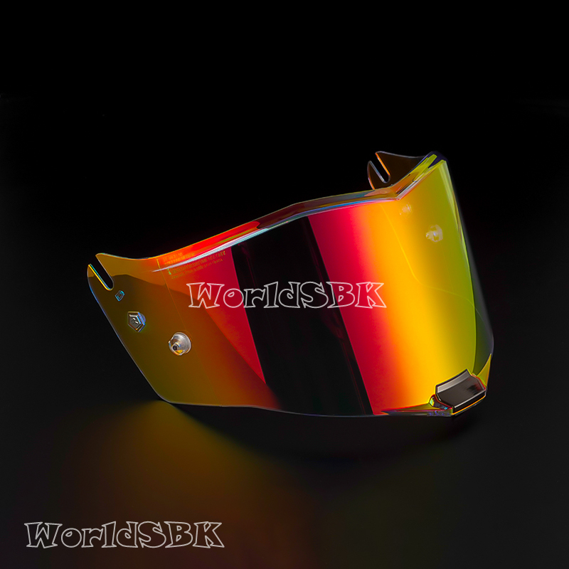 LS2 FF805 kalkanlar için kask  - Walksnail Avatar Hd Kit V2 32Gb incelemesi ve fiyatı