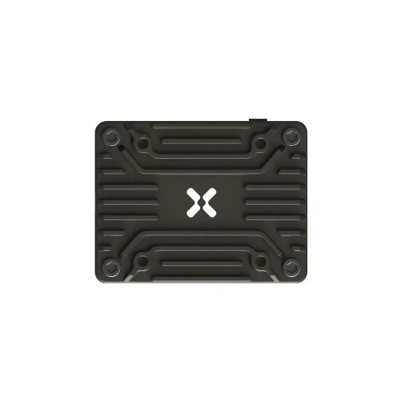 Foxeer Reaper Extreme 2.5W VTX - Foxeer Reaper Extreme 2.5W Vtx incelemesi ve fiyatı