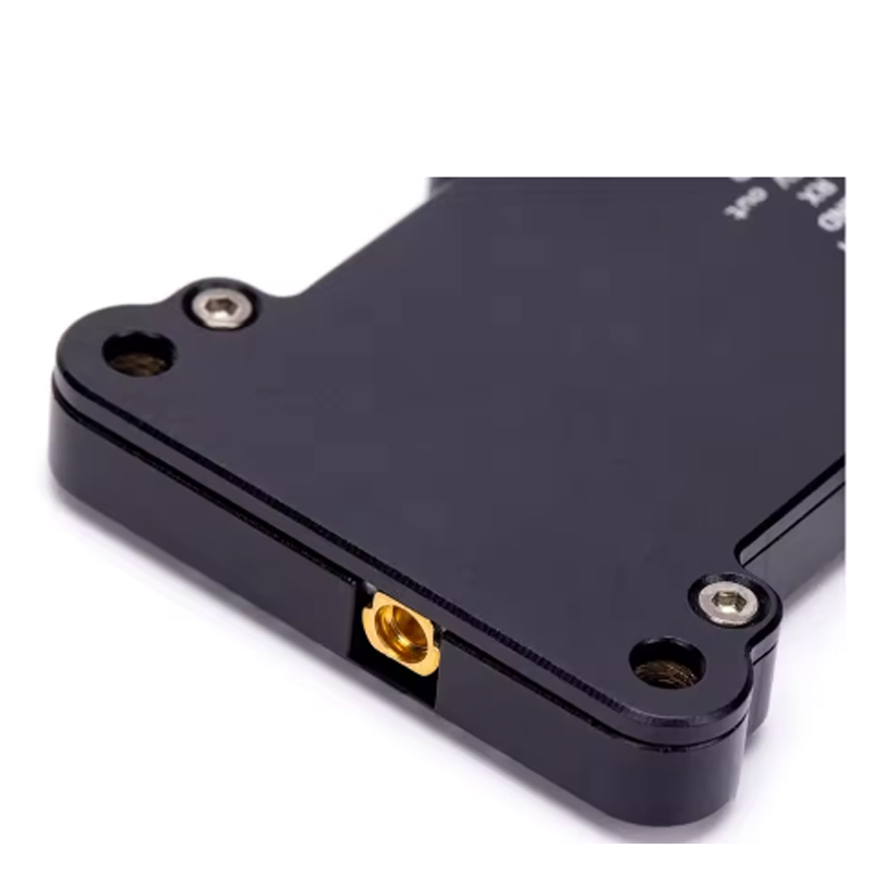 IFlight BLITZ 1.6W VTX Yüksek  - Iflight Blitz 1.6W 5.8G Vtx incelemesi ve fiyatı