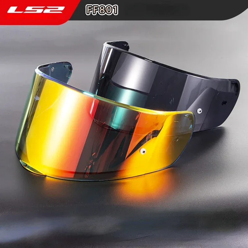 LS2 kask orijinal fabrika yöne - Walksnail Avatar Hd Kit V2 32Gb incelemesi ve fiyatı