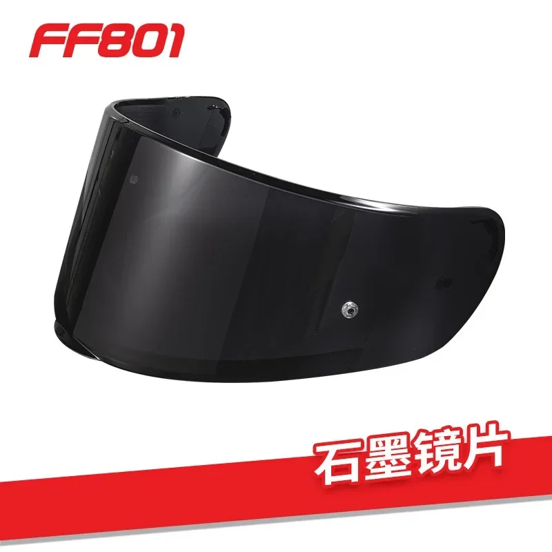 LS2 kask orijinal fabrika yöne - Walksnail Avatar Hd Kit V2 32Gb incelemesi ve fiyatı