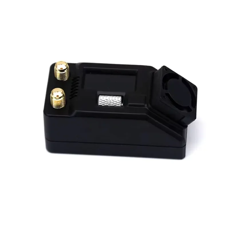 2026 Premium f SKYZONE SteadyV - Skyzone Steadyview X Receiver Module incelemesi ve fiyatı