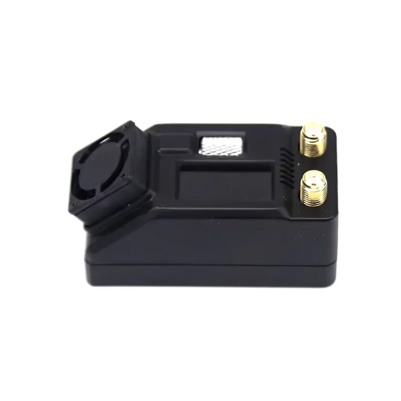 2026 Premium f SKYZONE SteadyV - Skyzone Steadyview X Receiver Module incelemesi ve fiyatı