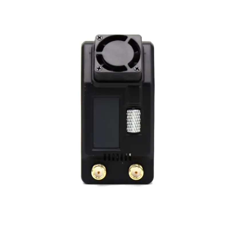 2026 Premium f SKYZONE SteadyV - Skyzone Steadyview X Receiver Module incelemesi ve fiyatı