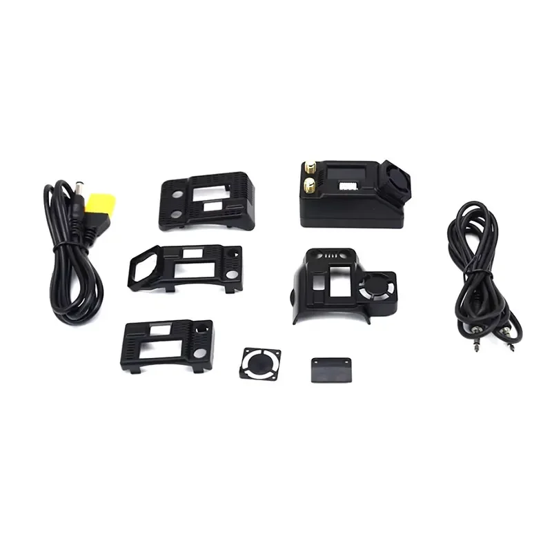 2026 Premium f SKYZONE SteadyV - Skyzone Steadyview X Receiver Module incelemesi ve fiyatı