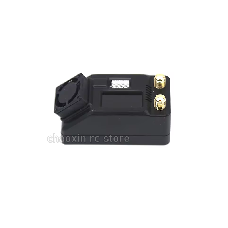 SKYZONE Ekran Alıcısı SteadyVi - Skyzone Steadyview X Receiver Module incelemesi ve fiyatı