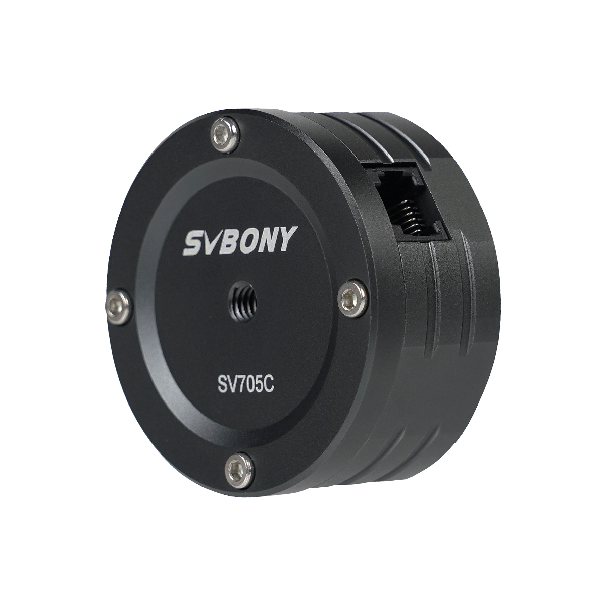 SVBONY SV705C Renkli Gezegen K - Skyzone Sky04O Pro Fpv Goggles incelemesi ve fiyatı