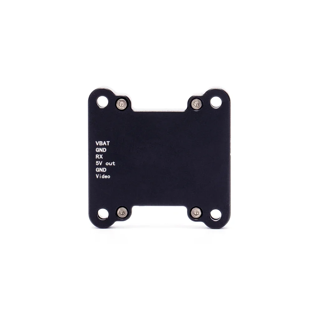 iFlight BLITZ 5.8G 1.6W VTX vi - Iflight Blitz 1.6W 5.8G Vtx incelemesi ve fiyatı