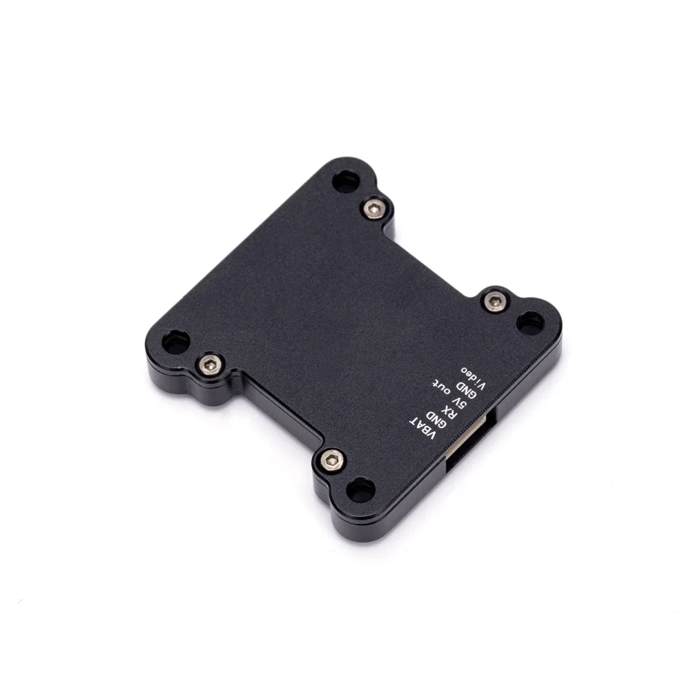 iFlight BLITZ 5.8G 1.6W VTX vi - Iflight Blitz 1.6W 5.8G Vtx incelemesi ve fiyatı