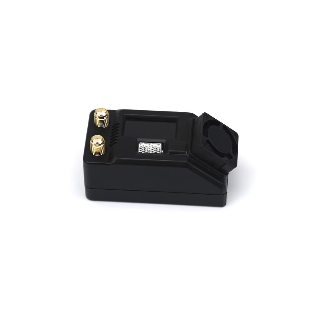 SmCpSKYZONE SteadyView X 5.8Gh - Skyzone Steadyview X Receiver Module incelemesi ve fiyatı