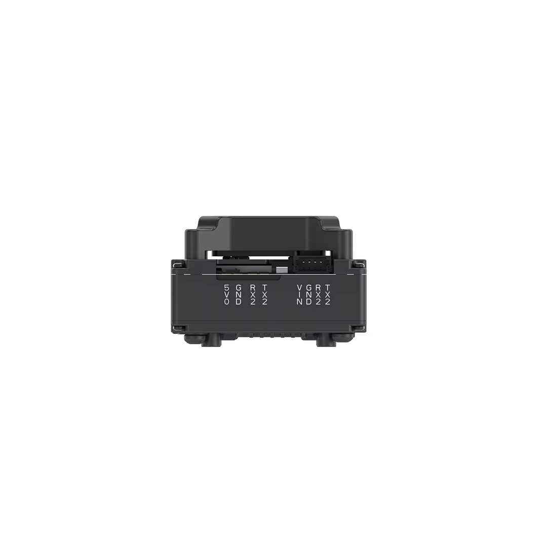 Caddx Walksnail Avatar GT KIT  - Walksnail Avatar Gt Kit 2W Vtx incelemesi ve fiyatı