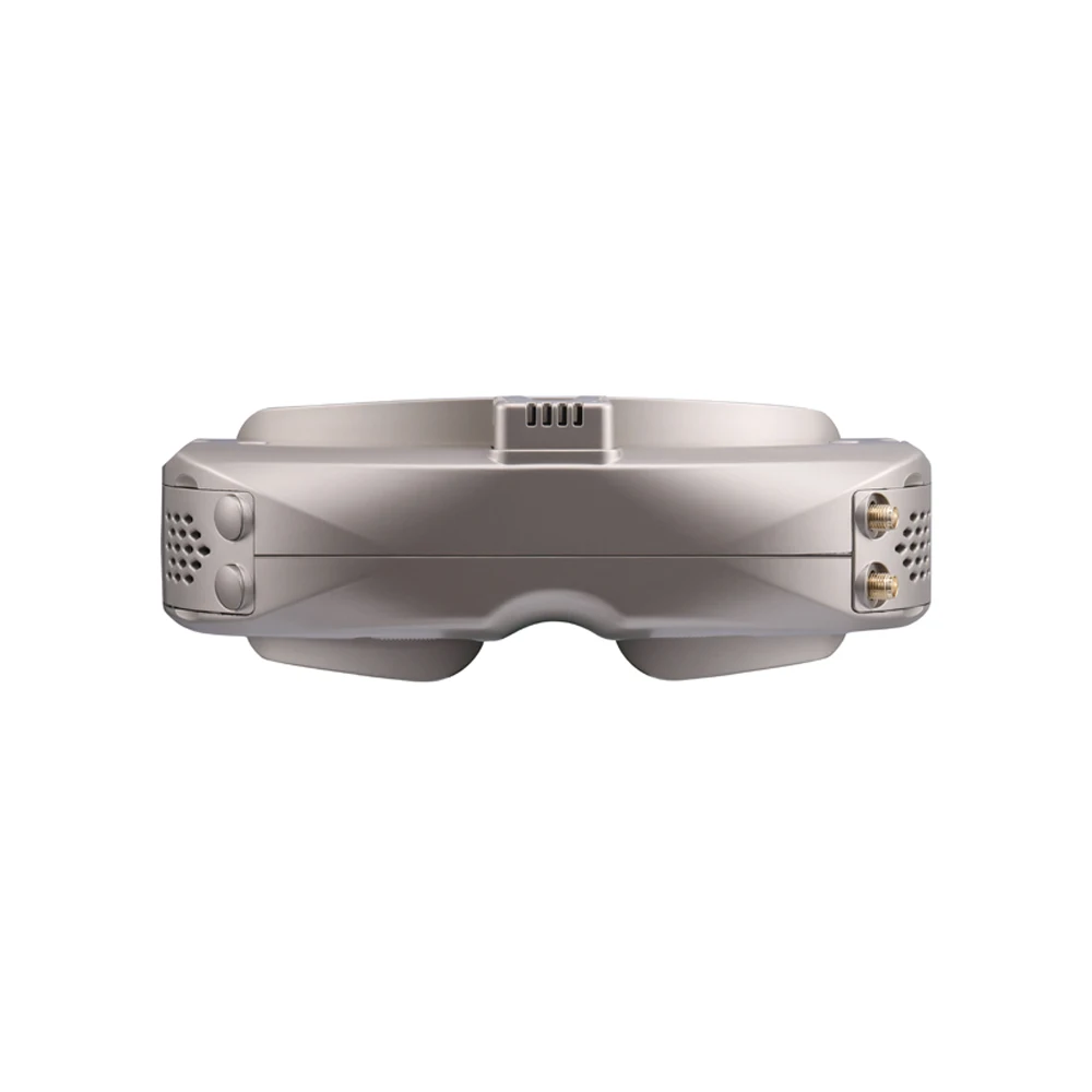 Skyzone Sky04X Pro Oled Fpv Gö - Skyzone Sky04X Pro Oled Fpv Goggles incelemesi ve fiyatı