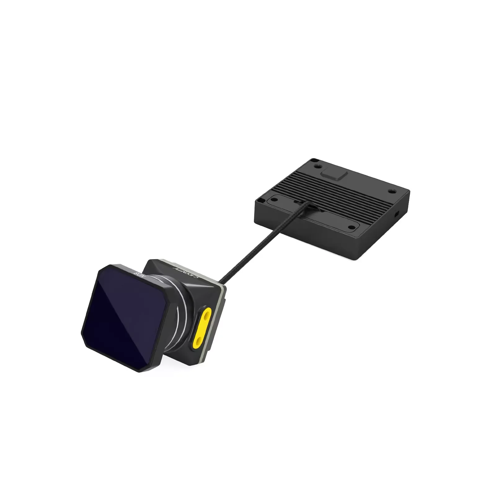Walksnail Avatar Moonlight kit - Walksnail Avatar Hd Moonlight Kit 4K incelemesi ve fiyatı