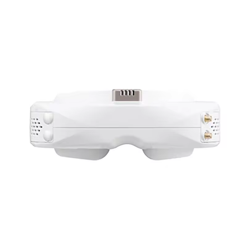 Yeni SKYZONE SKY04X PRO FPV Gö - Skyzone Sky04X Pro Oled Fpv Goggles incelemesi ve fiyatı