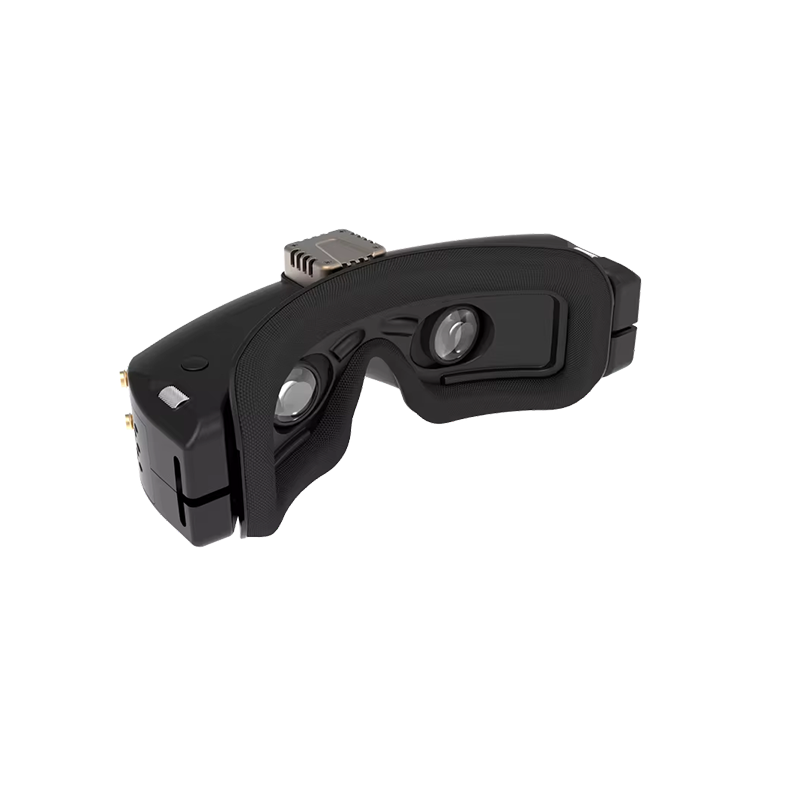 Skyzone SKY04O PRO FPV gözlükl - Skyzone Sky04O Pro Fpv Goggles incelemesi ve fiyatı