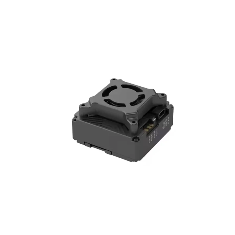 Caddx Walksnail Avatar GT FPV  - Walksnail Avatar Gt Kit 2W Vtx incelemesi ve fiyatı